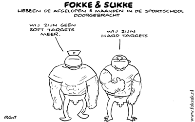 foksuk